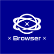 Programikonen: Browser Anti Blokir- xBro…