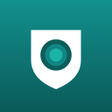 Ikona programu: CulvertVPN - Fast Secure…