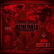 ไอคอนของโปรแกรม: Biohazard: Containment Mo…