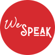 WeSpeak Global