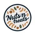أيقونة البرنامج: Nutritional and Allergy I…