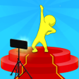 Icoon van programma: Photo Finish