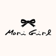Programikonen: Mori girl人氣女鞋
