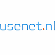 Icon of program: Usenet.NL