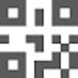 程序图标：Generate QRCode