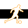 EFN - Unofficial Port Vale Football News icon