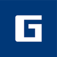 Иконка программы: GAMMA Bouwmarkt  IK KAN H…