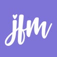 Icoon van programma: JimeFitMom: Pre y Posnata…