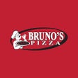 Programikonen: Brunos Pizza