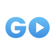 Programın simgesi: MedBridge GO for Patients