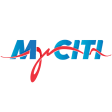 MyCiTi Cape Town Official App