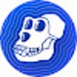 Programikonen: ApeCoin Tracker