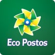 Programikonen: Eco Postos