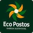 Programın simgesi: Eco Postos