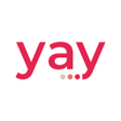 Ícone do programa: Yay.com