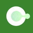 Programikonen: Pakistani Radio - Live FM…