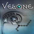 Programın simgesi: Velone