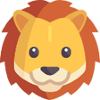 Icoon van programma: Zoo Inbox Tool
