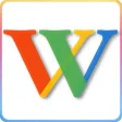 Instant Website Builder With Store: Websites.co.in