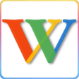 Icon of program: Instant Website Builder W…