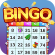 Ícone do programa: Bingo Joy-Funny Games