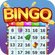 Bingo Joy-Funny Games APK for Android Download