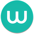 Ícone do programa: Wendoo