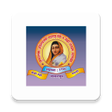 プログラムのアイコン：Mahamesh Yojana (महामेष य…