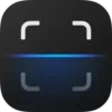 프로그램 아이콘: Xiaomi Scanner