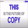 CopyBee.ai icon