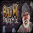 Ikon program: Bum Simulator