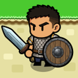 Ícone do programa: Loot Guild: Idle RPG