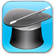 Icon of program: Free Audio Editor