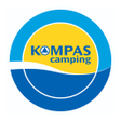 Programikonen: Kompas Camping Corner