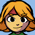 Icon of program: Ittle Dew
