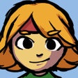 Icône du programme : Ittle Dew