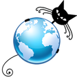 程序图标: Learn Foreign Languages