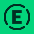 Ícone do programa: Expensify - Expense Repor…