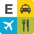 Icon of program: Expensify - Expense Reports