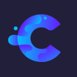 プログラムのアイコン: CPASS