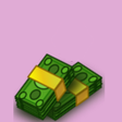 ไอคอนของโปรแกรม: WooCommerce Custom Paymen…