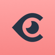 Icoon van programma: Clicksy