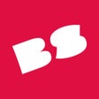 Icoon van programma: InstaBoost followers for …