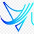 Icon of program: VuongPhat Add-on