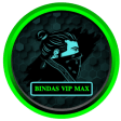 BINDAS VIP MAX