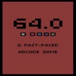 程序图标：64.0
