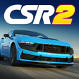 Icon of program: CSR Racing 2  Free Car Ra…