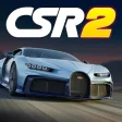 CSR Racing 2  Free Car Racing Game