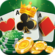 Ikon program: Teen Patti King