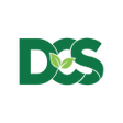 Иконка программы: DigitalCropSurvey Telanga…